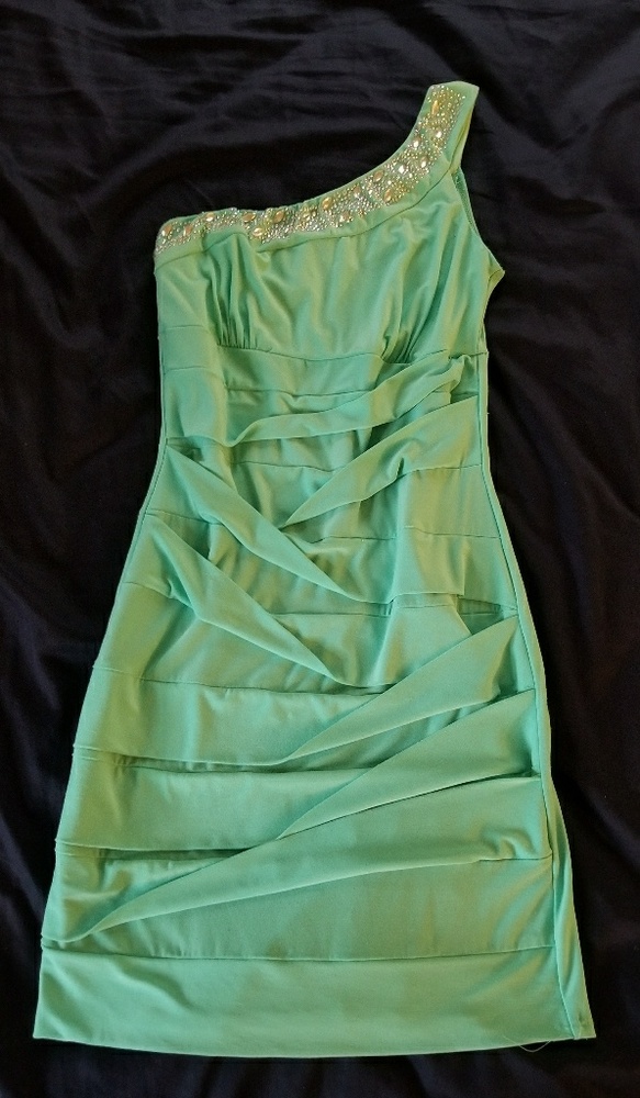 Prom/Evening  dress